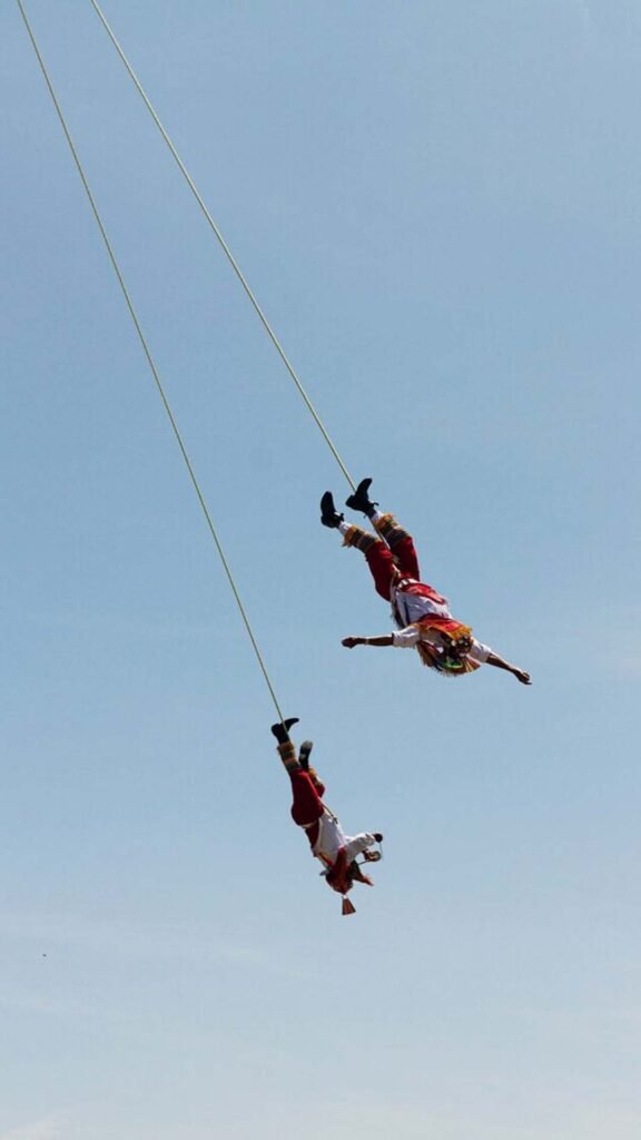 bungee jumping in nepal