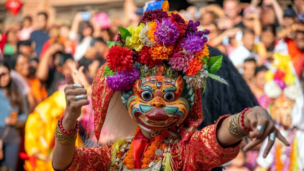 How to Plan a Trip in Nepal