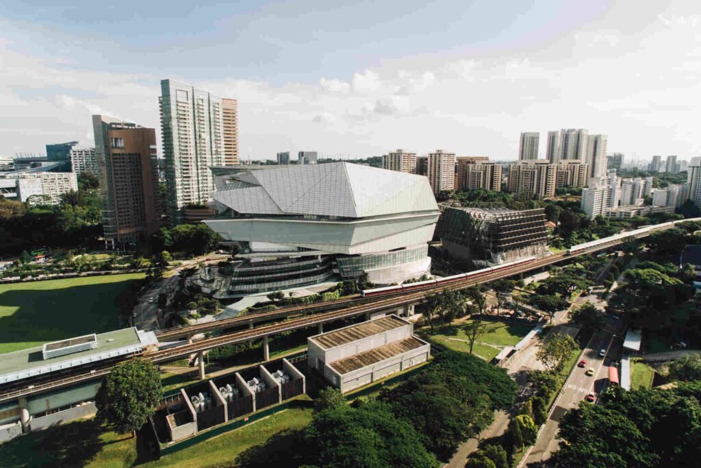 Queenstown,_Singapore_(Unsplash) queenstown singapore