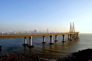 unique places to visit in mumbai