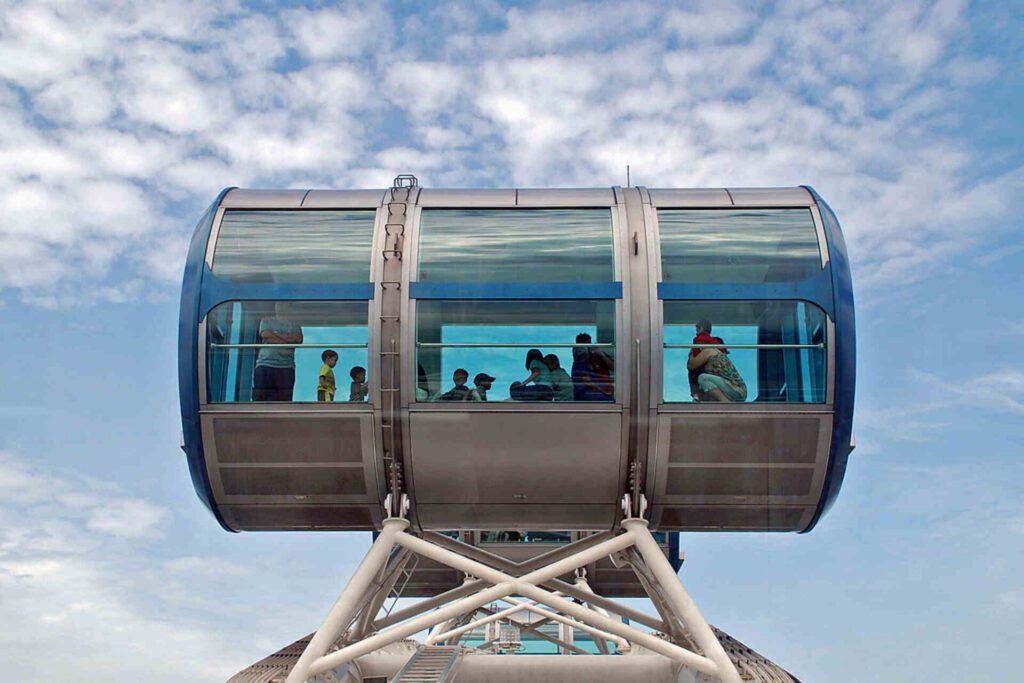 things to do in marina bay