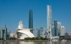 Best Places to Visit in Guangzhou China – Complete Guide