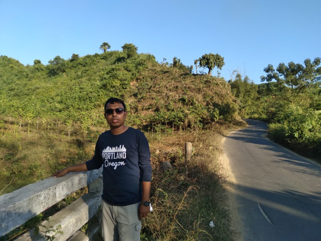 Things to do in Cox’s Bazar, Bangladesh