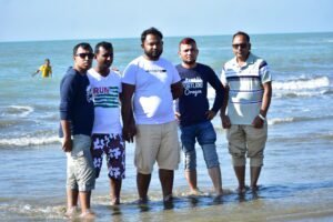 Things to do in Cox’s Bazar, Bangladesh – With full guide