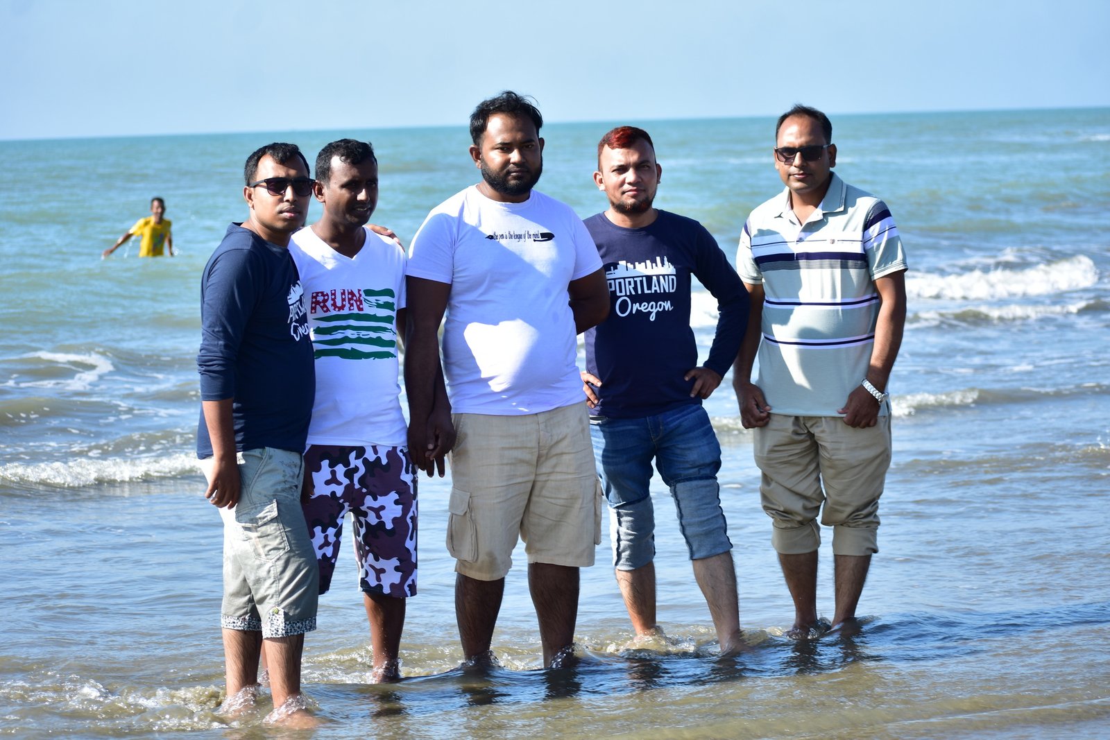 Things to do in Cox’s Bazar, Bangladesh – With full guide