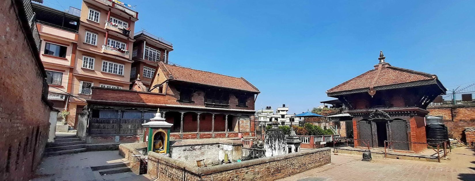 Alko_Hiti_Dhunge_Dhara_Ikachhe_Lalitpur_Nepal_Rajesh_Dhungana