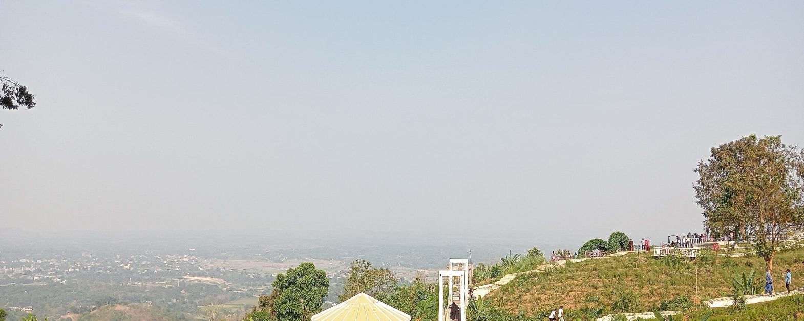 Alu_Tila_Guha_khagrachari-min