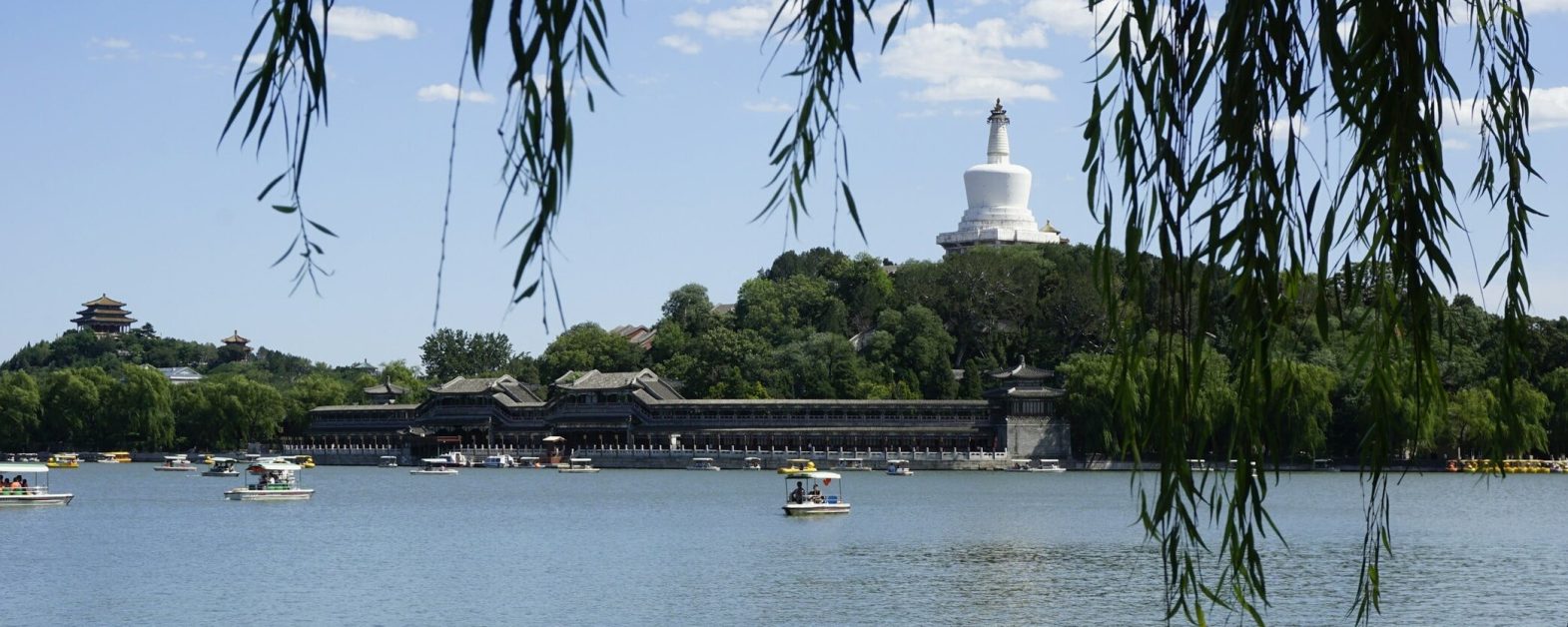 Beihai Park-min