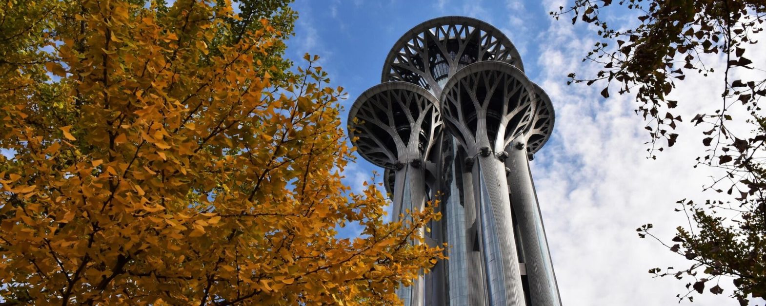 Beijing Olympic Park-min