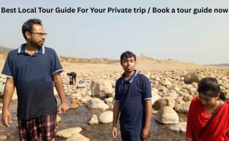 Best Local Tour Guide For Your Private Trip Book a local tour guide now