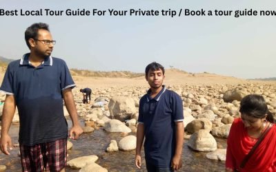 Best Local Tour Guide For Your Private Trip Book a local tour guide now