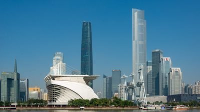 Best Places to Visit in Guangzhou China – Complete Guide