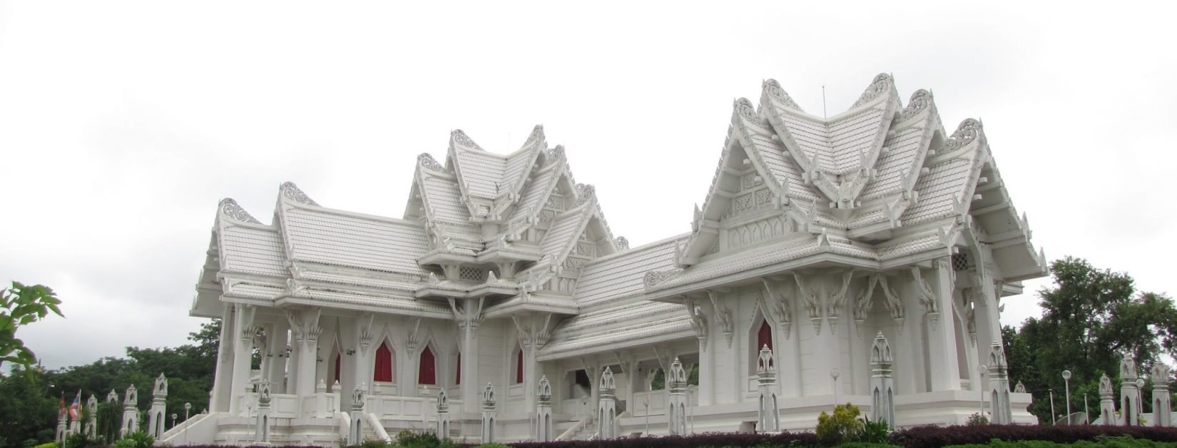 Best Places to Visit in Lumbini, Nepal