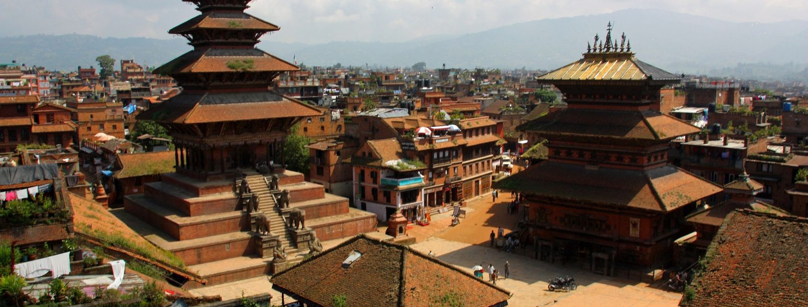 Bhaktapur_Nepal