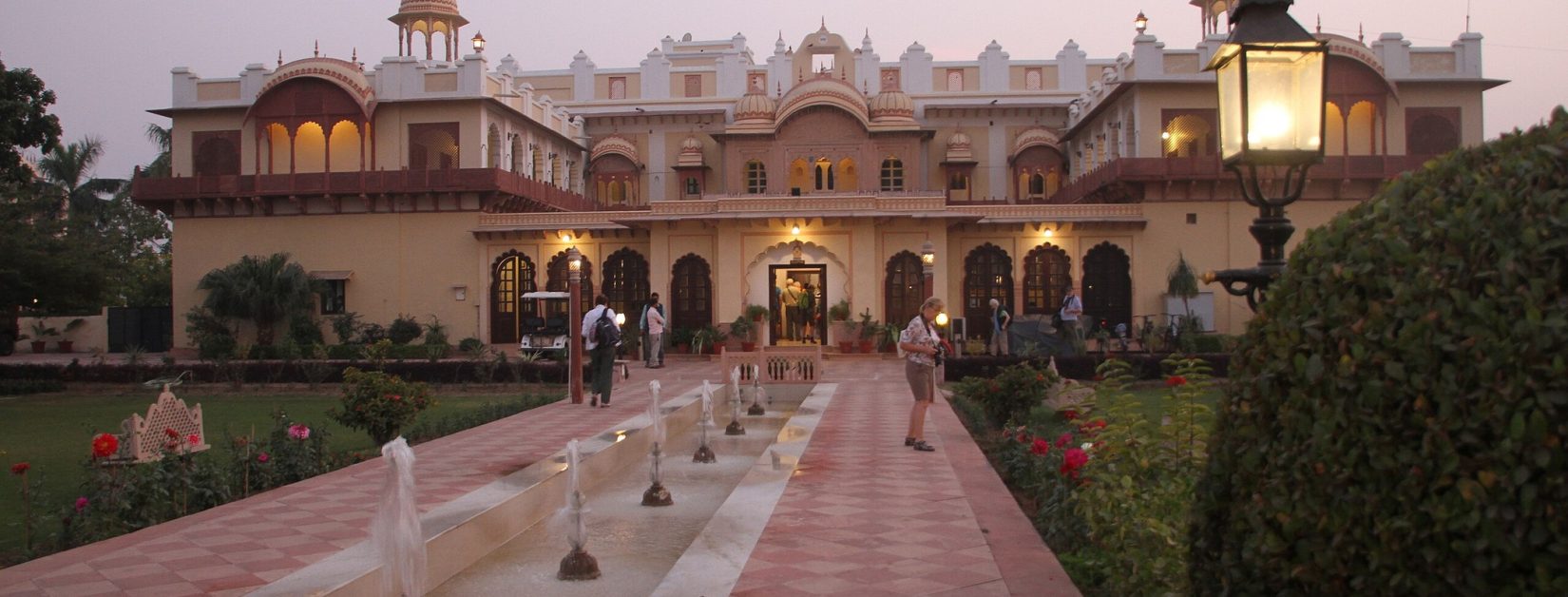 Bharatpur-Laxmi_Vilas_Palace