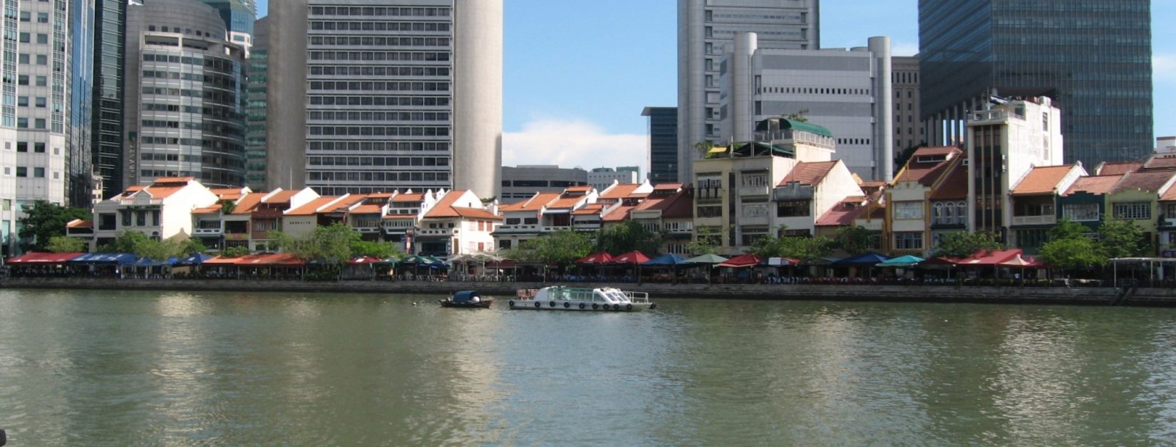Boat_Quay