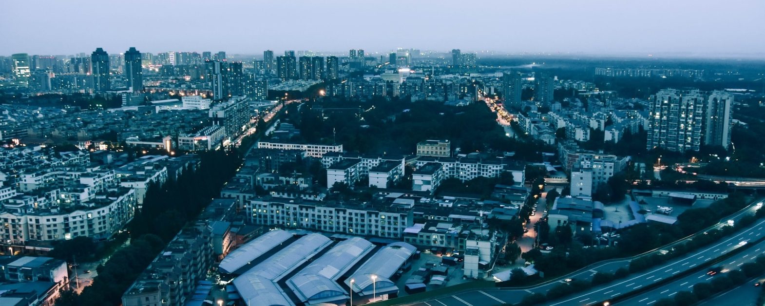 Chengdu, China