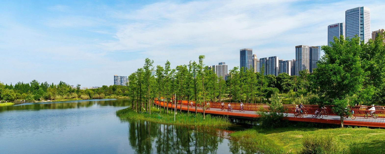 Chengdu, China