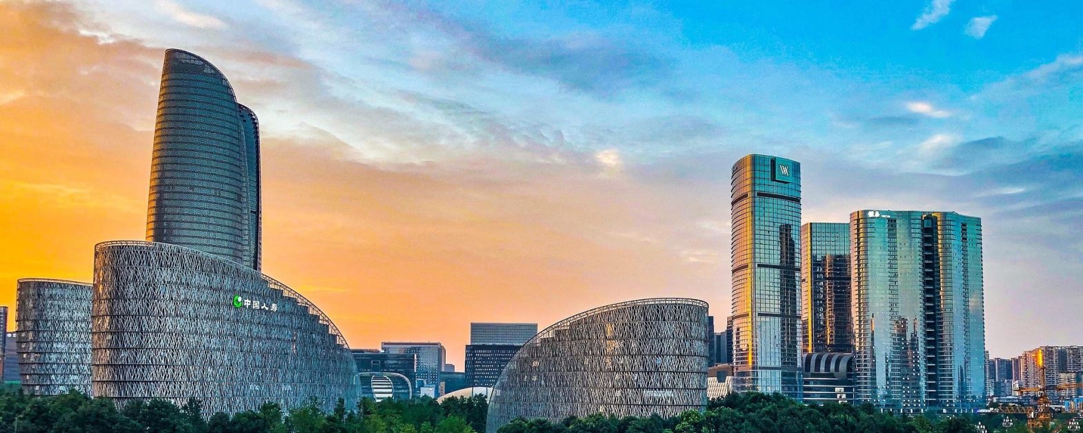 Chengdu, China