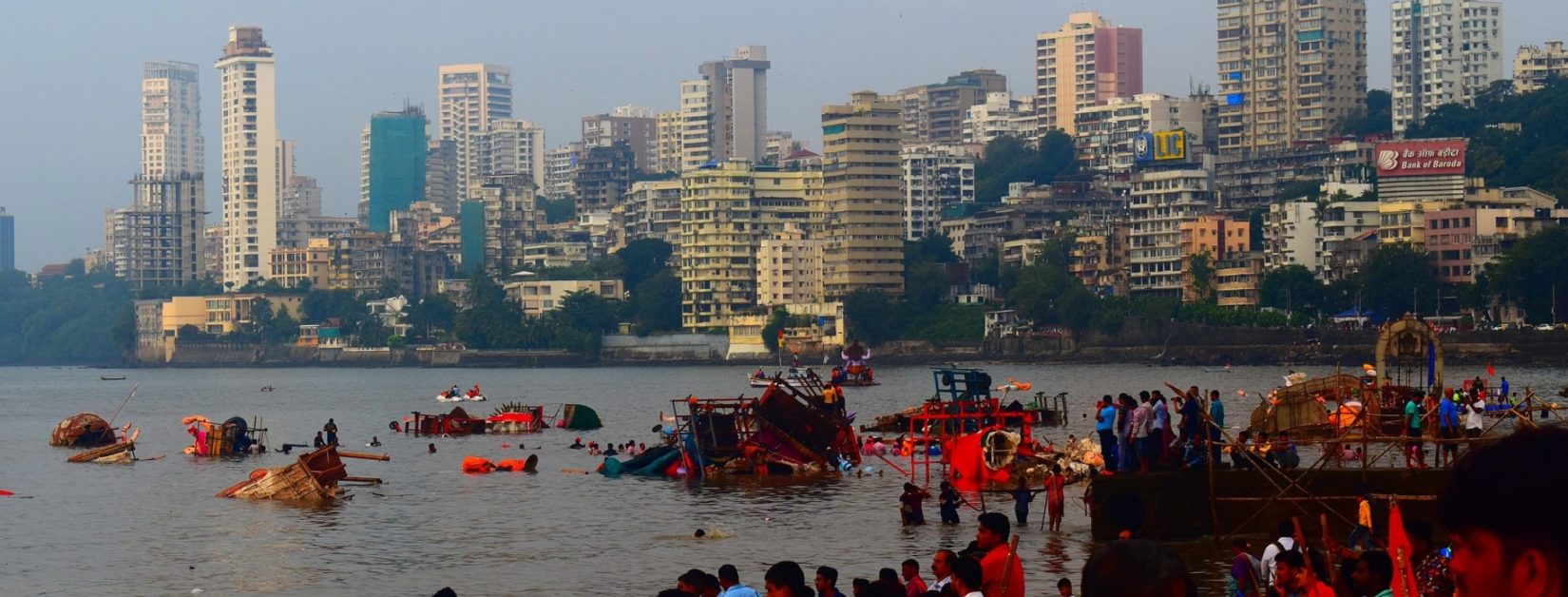 Fastble of Mumbai India