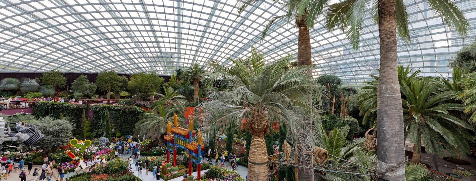 Flower_Dome_(I)