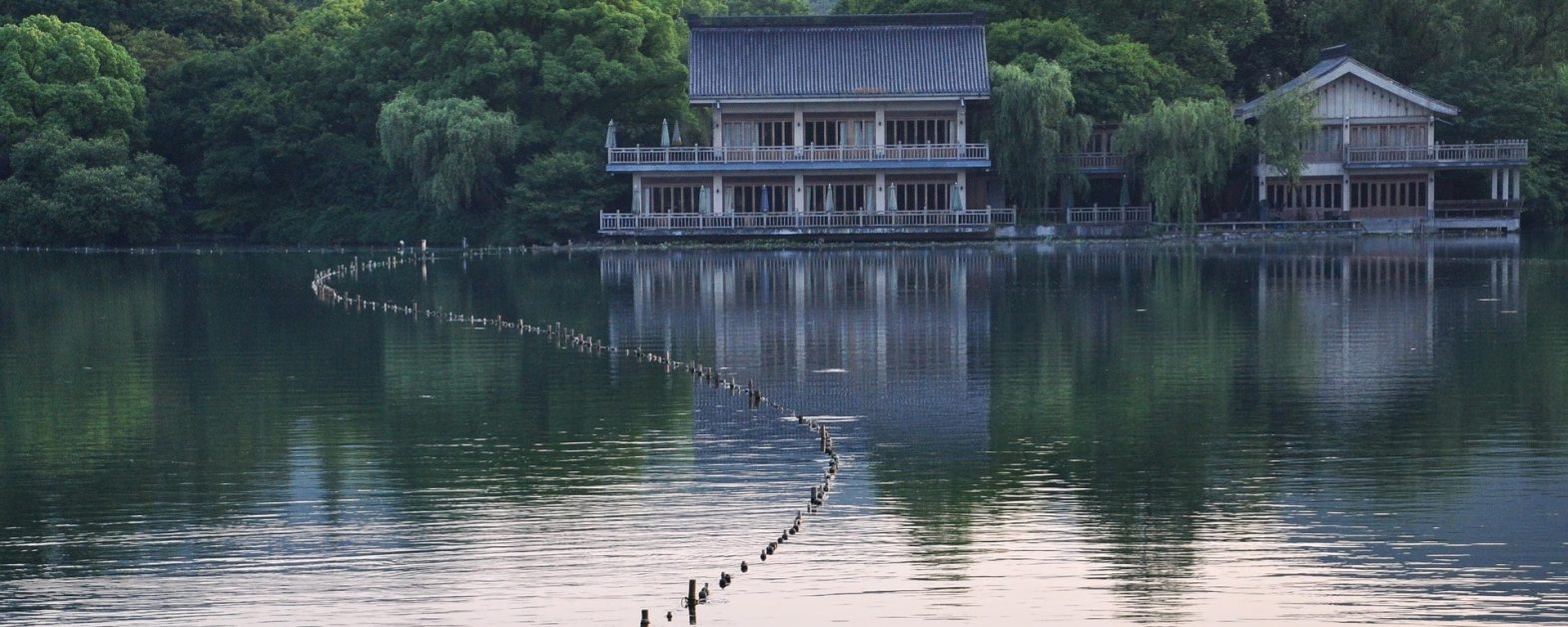 Hangzhou, China