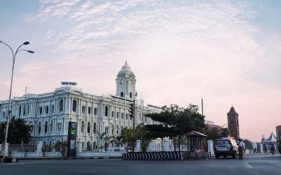 If you want to best city to visit in India. You need visit our website explore with mortuza