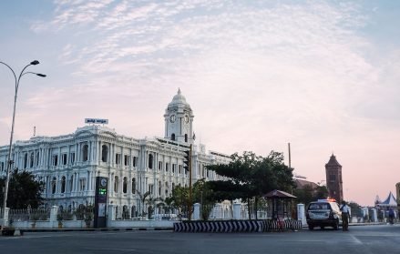 If you want to best city to visit in India. You need visit our website explore with mortuza