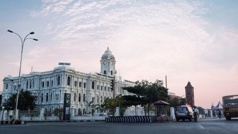 If you want to best city to visit in India. You need visit our website explore with mortuza