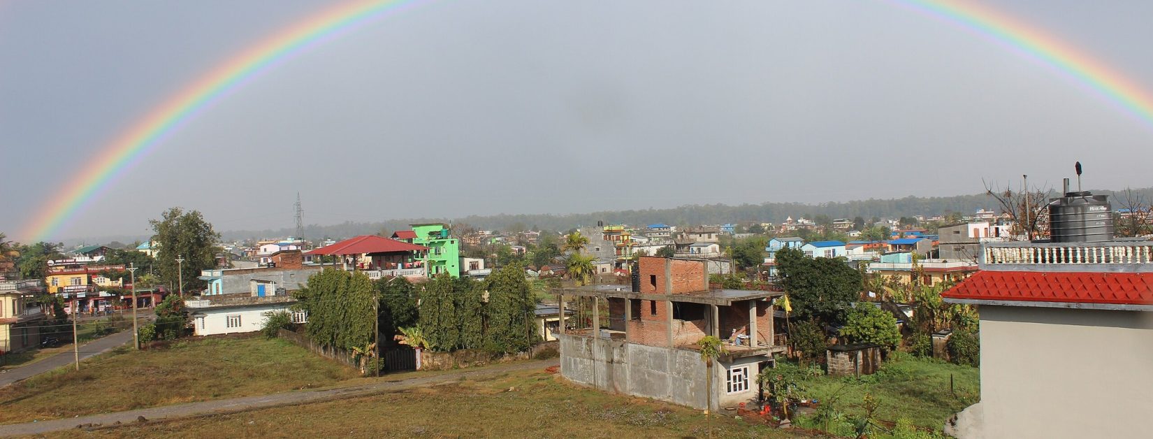 Indreni,_Bharatpur