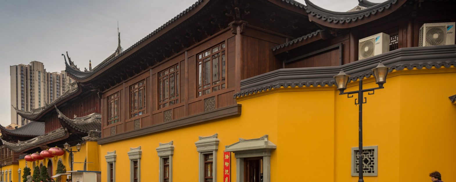 Jade_Buddha_Temple_Shanghai