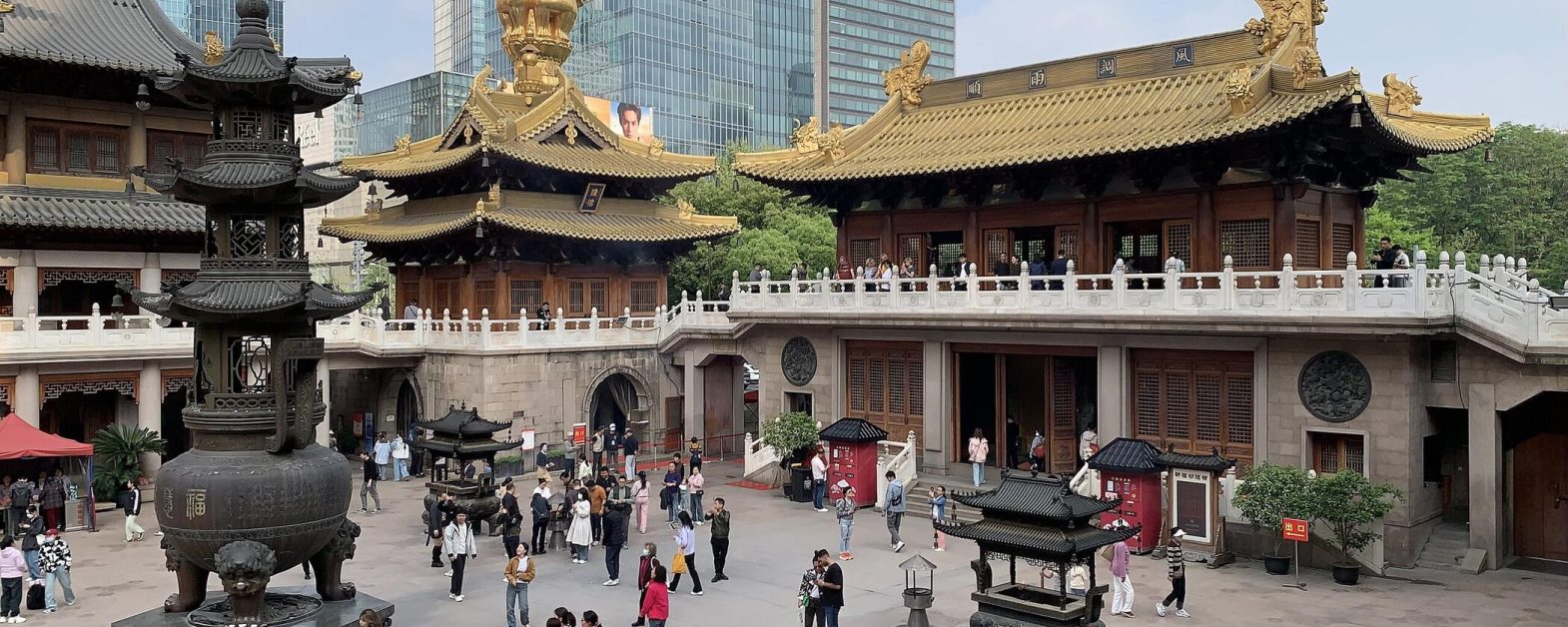 Jing-an_Temple_静安寺_Shanghai_04 (1)