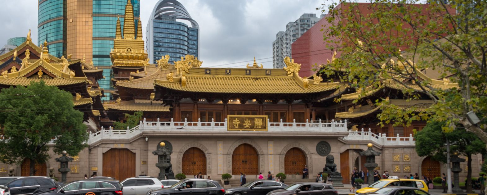 Jing'an_Temple_Shanghai