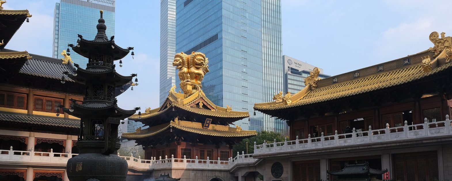 Jing'an_Temple_Shanghai_6 (1)