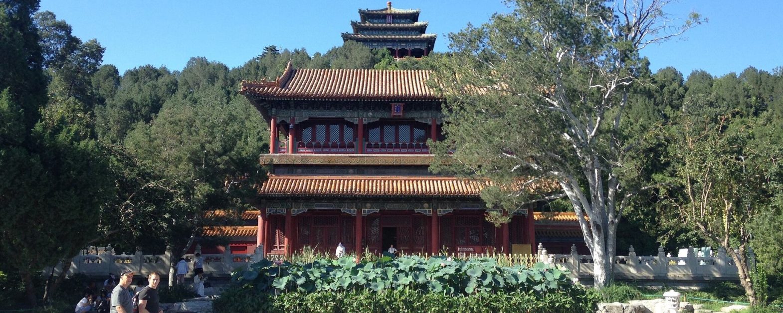 Jingshan_Park-min