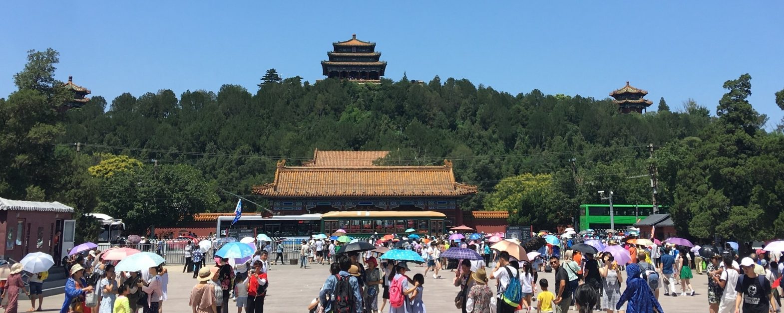 Jingshan_Park_IMG-min