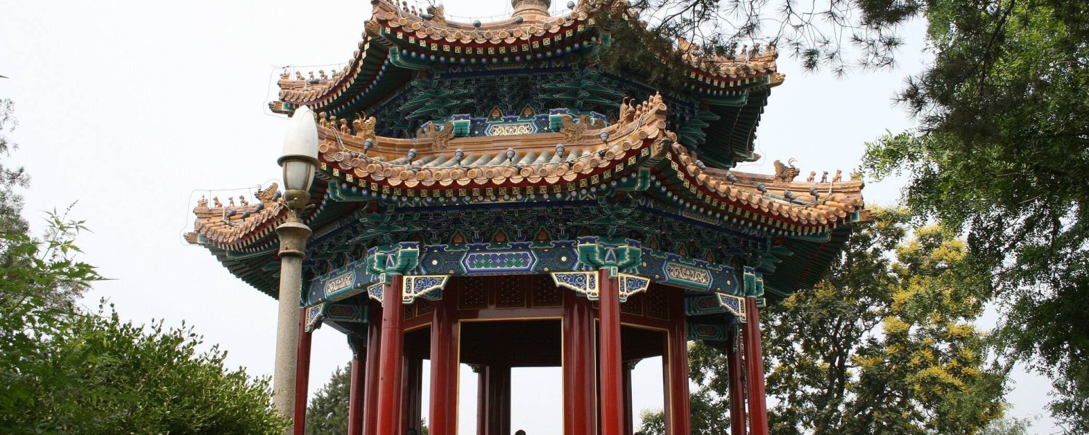 Jingshan_Park_Jifang_Pavilion-min