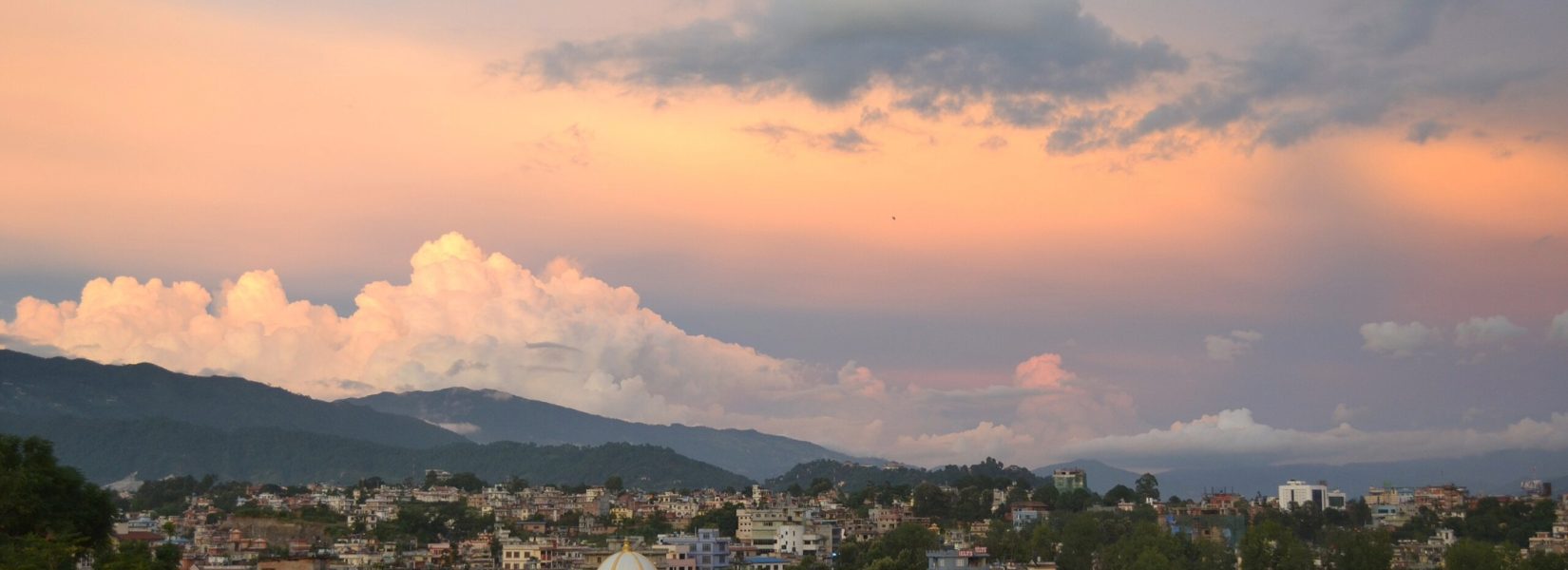 Best Places to Visit in Nepal