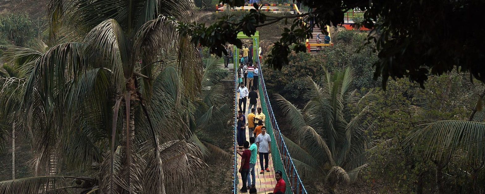 Khagrachari_HDCH_Park_Hanging_Bridge_(01)-min