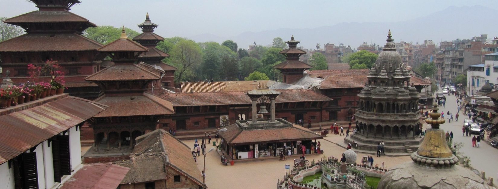 Lalitpur 1