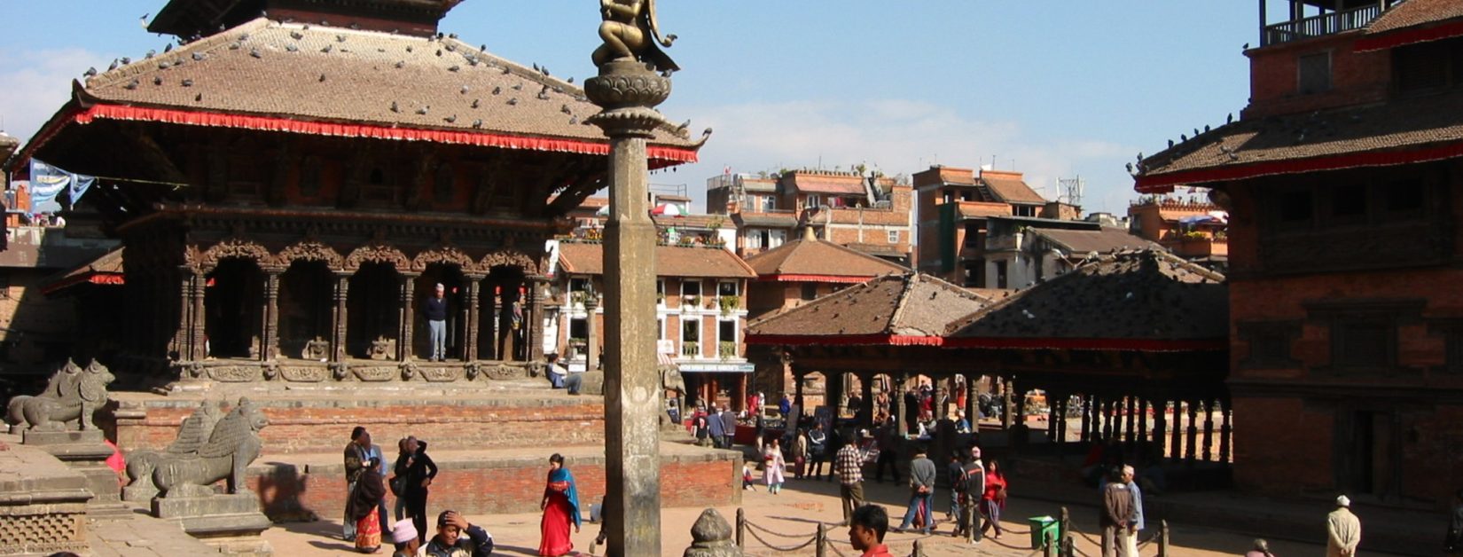 Lalitpur 2