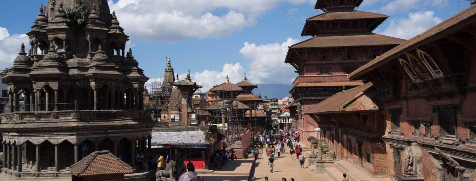 Lalitpur
