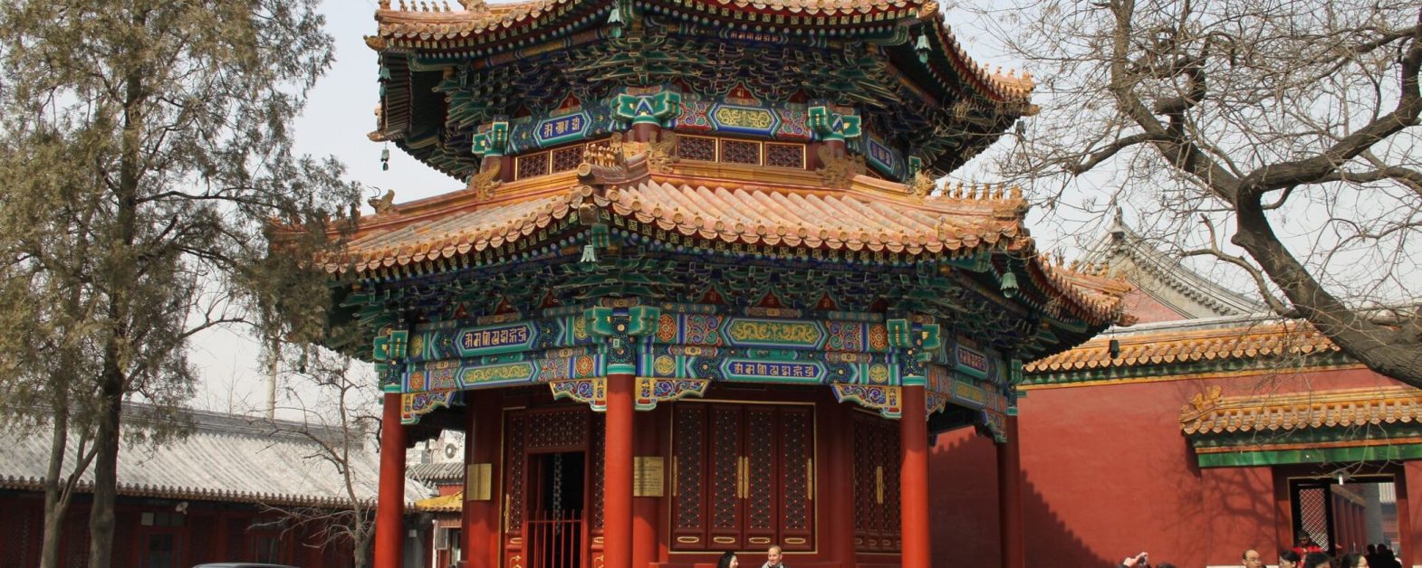 Lama Temple 4-min