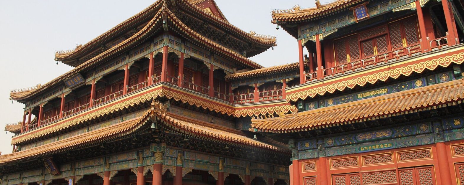 Lama_Temple-min