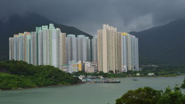 Best places to visit in Hong Kong China – you shouldn’t miss it