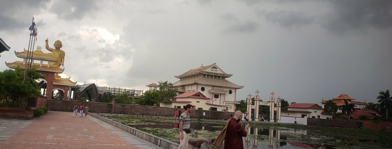 Lumbini_The_Birth_Place_Of_Buddha_Nepal_UNESCO_World_Heritage