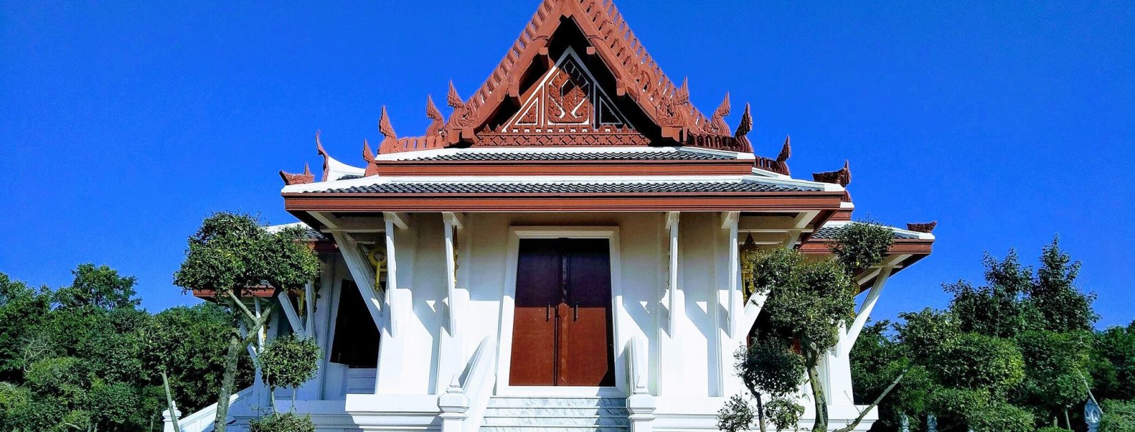 Lumbini,_nepal