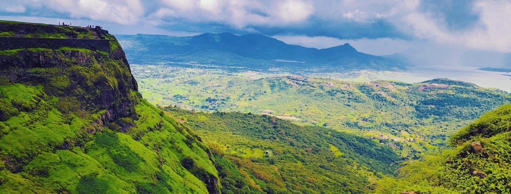 Mumbai India (2)