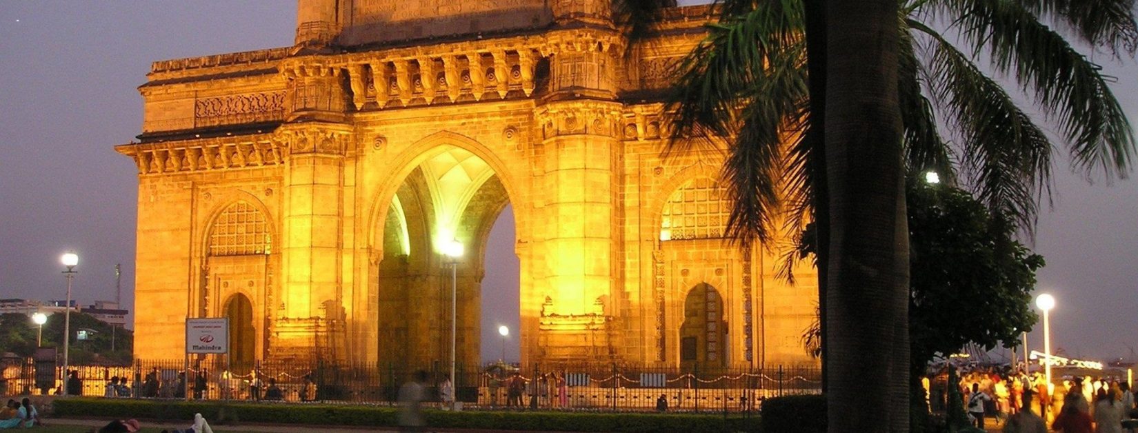 Mumbai India