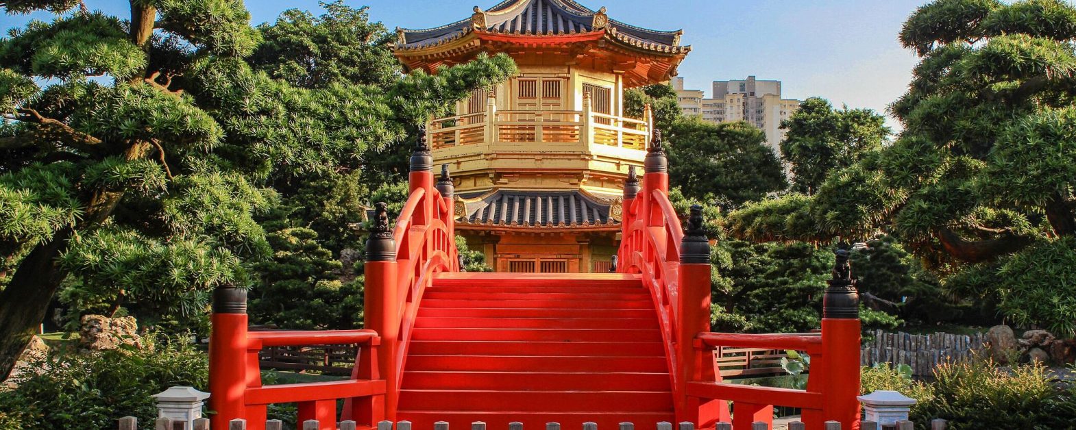 Nan Lian Garden Hong Kong 3-min